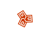 پورتال انجمن شرکت های ساختمانی ایران