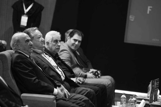 هفدهمین همایش سیاستهای توسعه مسکن در ایران