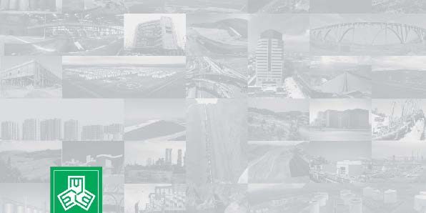 کتاب قانون تامین اجتماعی-نسخه دیداری