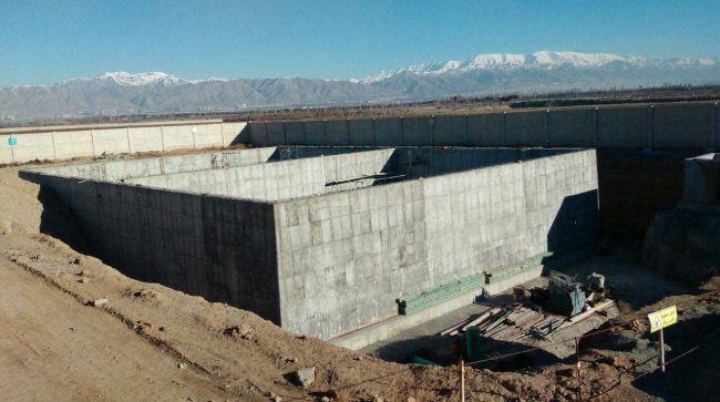 photo_۲۰۱۹-۰۱-۱۰_۰۹-۳۱-۳۳