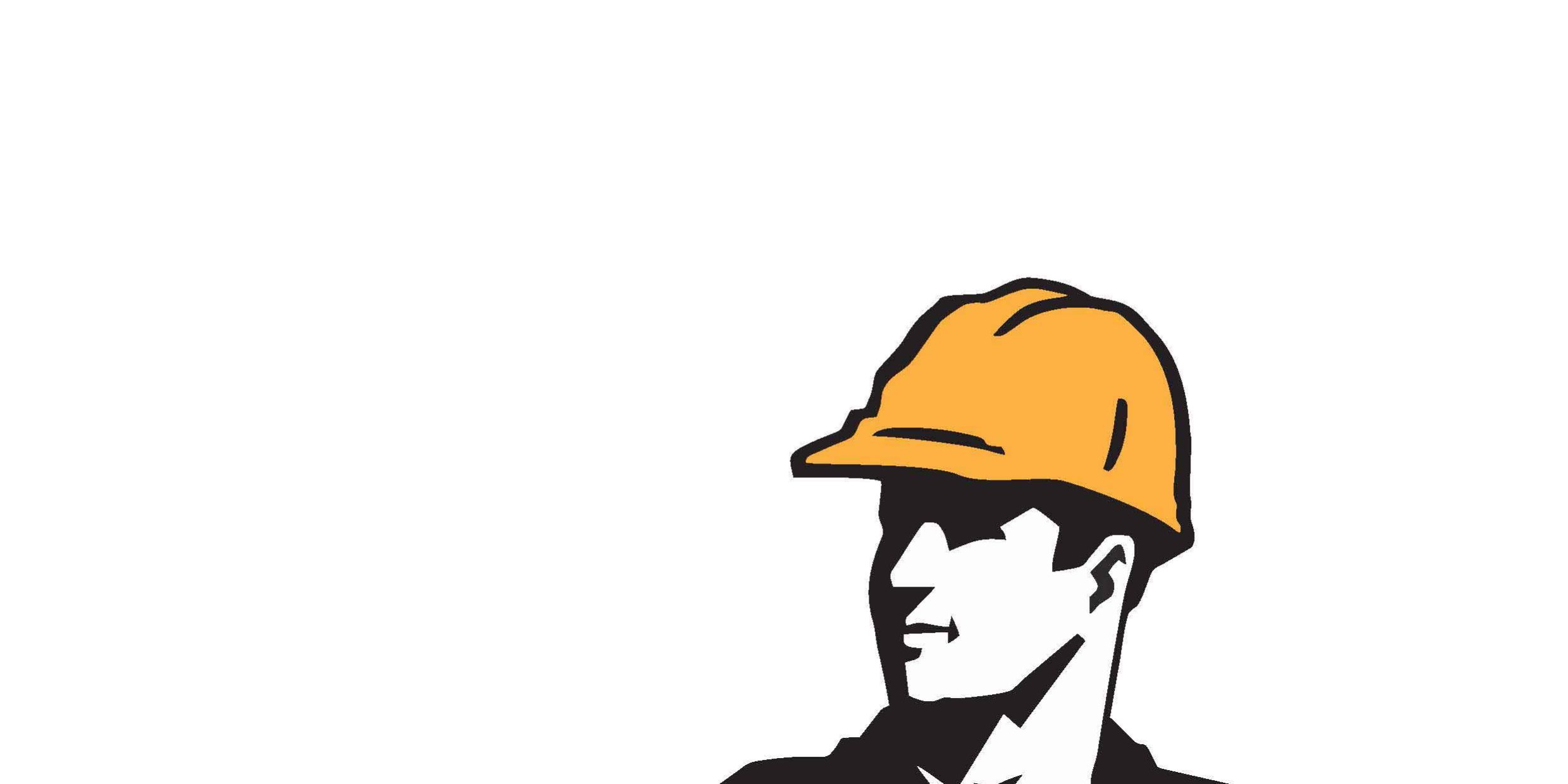 بیمه-کارگران-ایران-اعزام-به-خارج-از-کشور