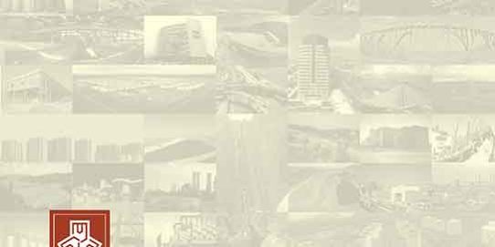 دانسته-هایی-از-قانون-و-آیین-نامه-مشاغل-سخت-و-زیان-آور