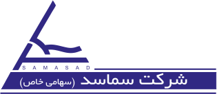 samasad logo
