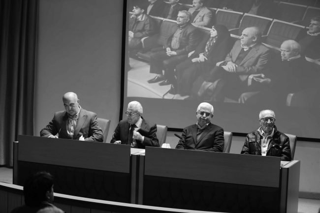 سومین-نشست-هم-اندیشی-کاندیدای-صنفی-مجلس-شورای-اسلامی