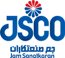 jsco