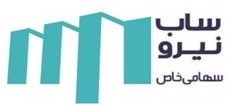 saab niroo logo