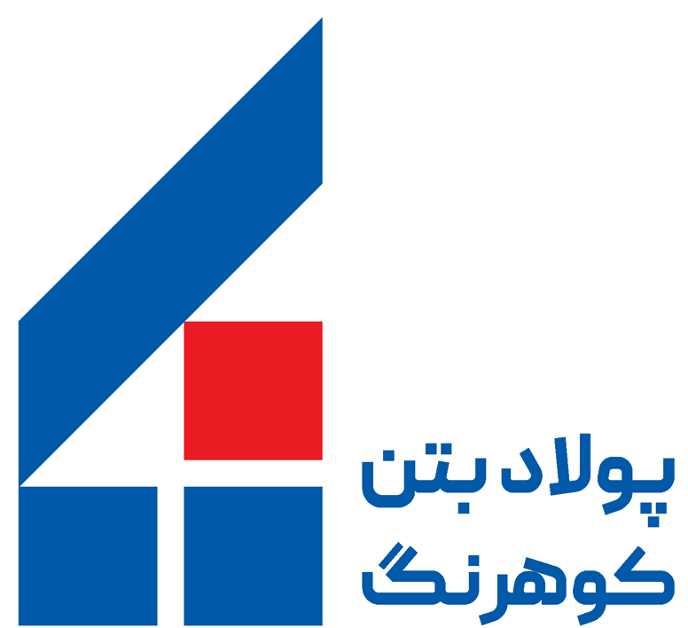 logo (1)
