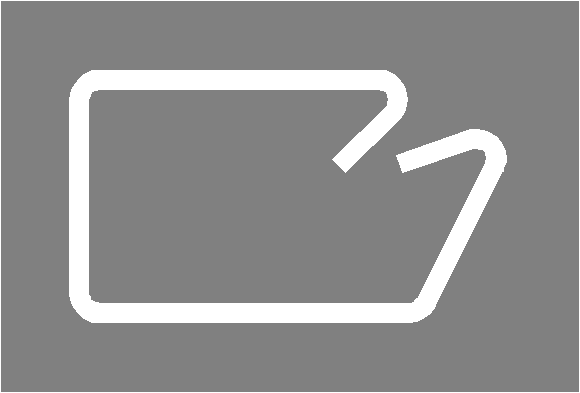 لوگو شرکت فورسمنت