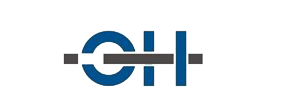 01-لوگو شرکت