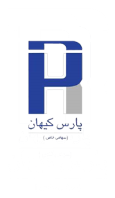 parskayhan logo