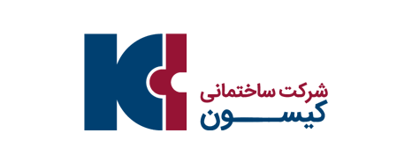 sakhtemani fa-02