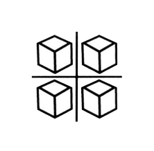 jtr logo2